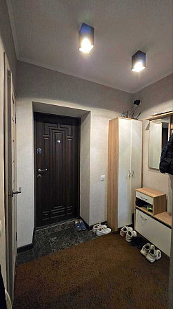 продажа 1-к квартира Васильковский, Васильков, 31000 $ Васильків - зображення 3