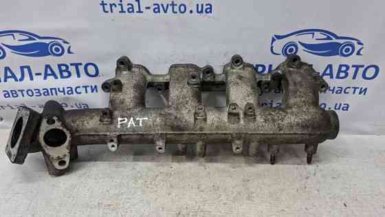 Коллектор впускной металл Nissan Pathfinder 2004-2014 14001EB300 (Арт. 74807) Київ