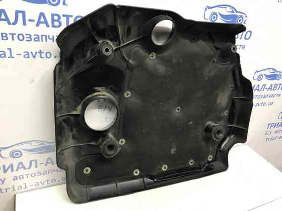 Декоративная крышка ДВС Kia Ceed 2006-2012  (Арт. 46018) Киев