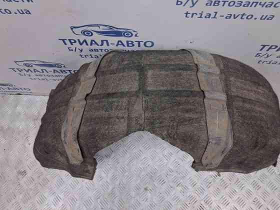 Подкрылок задний левый Mazda 3 BK 1.6 БЕНЗИН Z6 2003 (б/у) Киев