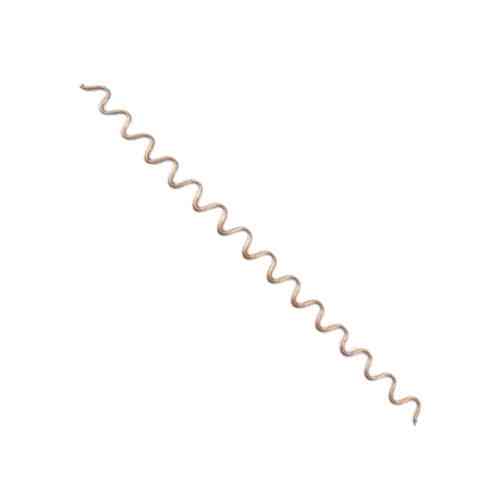 Волнистая проволока для споттера (15шт.) G.I. KRAFT GI12151 Харків