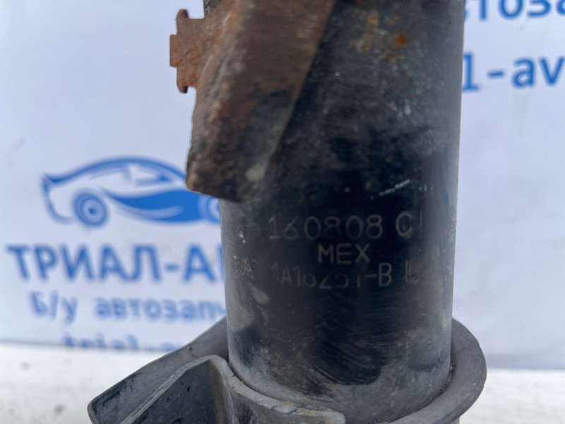 Амортизатор передний левый Ford Fusion USA 2013-2020 HG9Z-18124-F (Арт. 72517) Киев - изображение 7