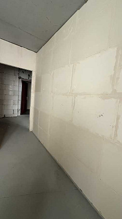 продажа 1-к квартира Броварский, Бровары, 36000 $ Бровари - зображення 12