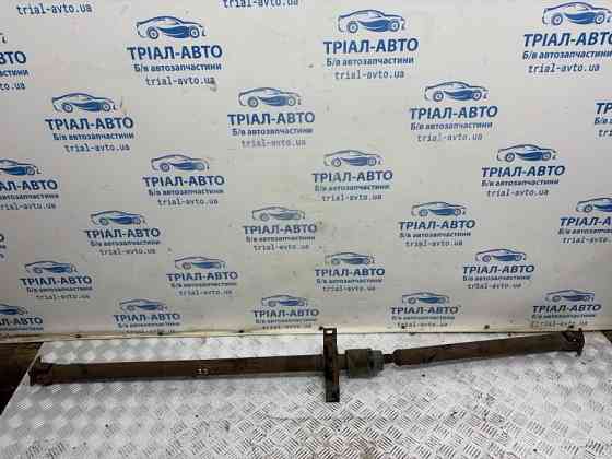 Вал карданный Suzuki SX4 2006-2014 27100-79J03 (Арт. 86771) Киев