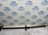 Вал карданный Suzuki SX4 2006-2014 27100-79J03 (Арт. 86771) Київ