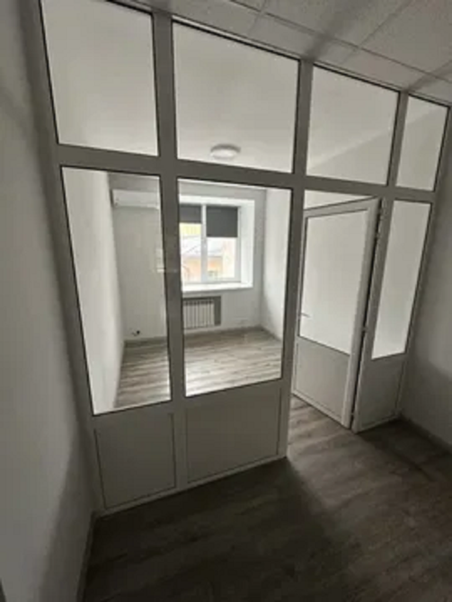 Січових Стрільців 37-41, офіс 95м Київ - зображення 7