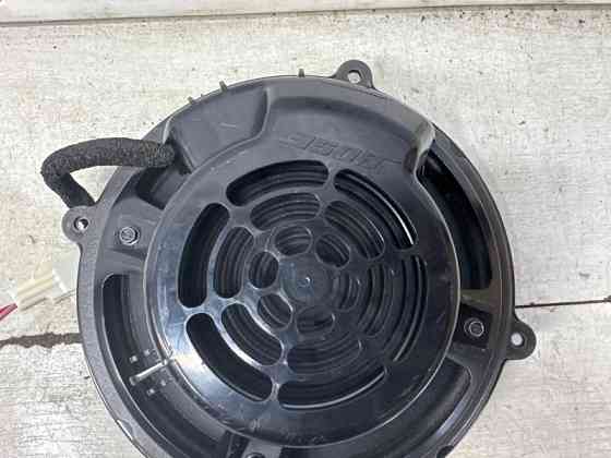 Динамик двери Mazda 6 GH 2.5 БЕНЗИН L5-VE 2007 (б/у) Київ