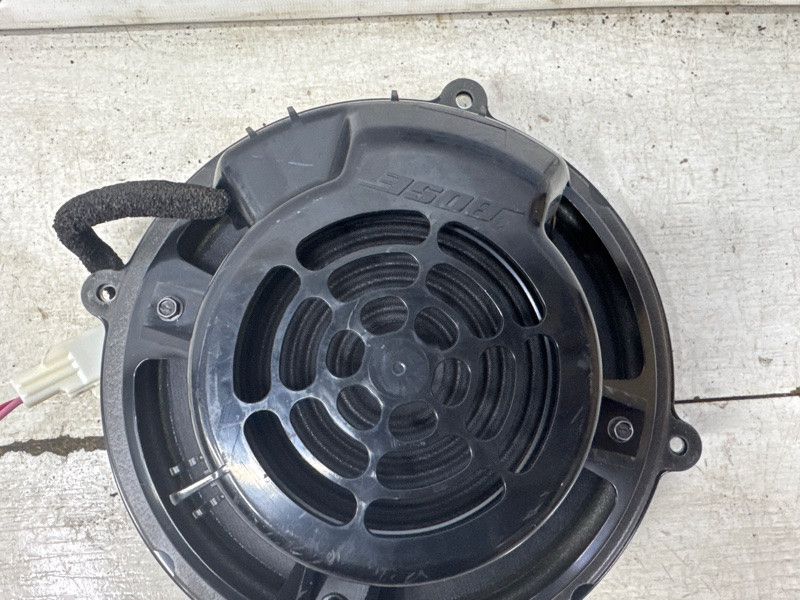 Динамик двери Mazda 6 GH 2.5 БЕНЗИН L5-VE 2007 (б/у) Киев - изображение 2