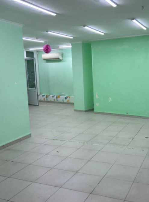 Микільсько-Слобідська вул 6, приміщення 90м Киев - изображение 6