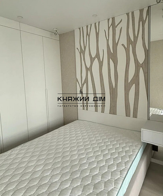 Продажа квартиры Киев, Дарницкий р-н, Ревуцкого ул. код 21147047 Киев - изображение 8