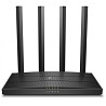 Wi-fi роутер TP-Link Archer C6 V4 Харків