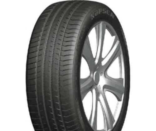 245/45 R19 Kapsen K3000 102Y Легкова шина Київ