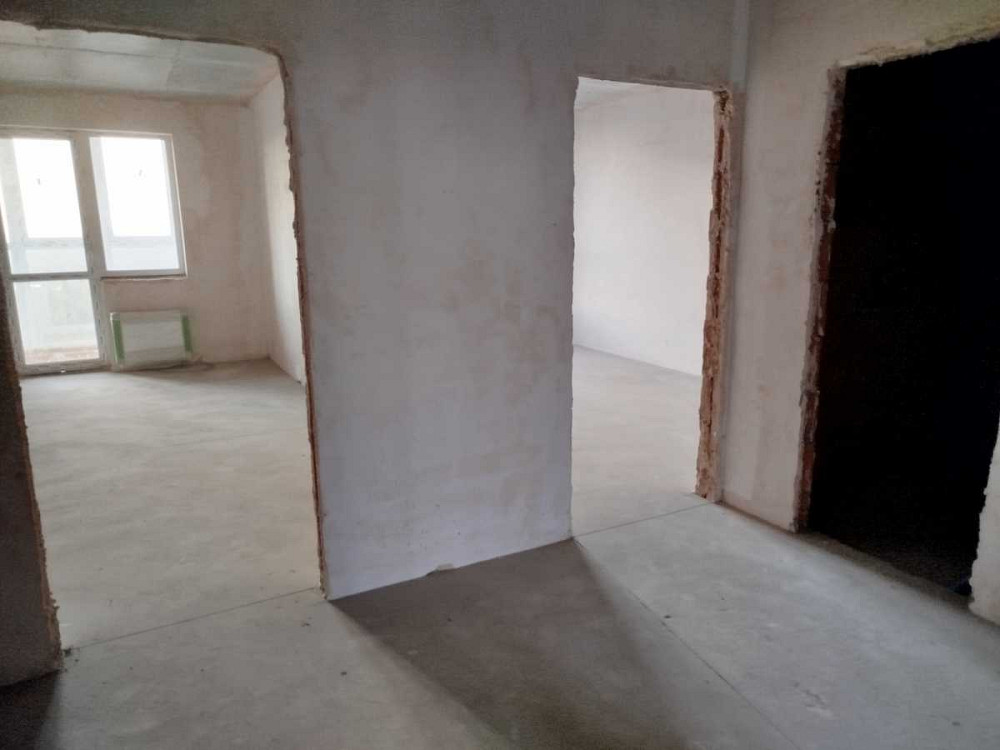 продажа 3-к квартира Киев, Подольский, 115000 $ Киев - изображение 8