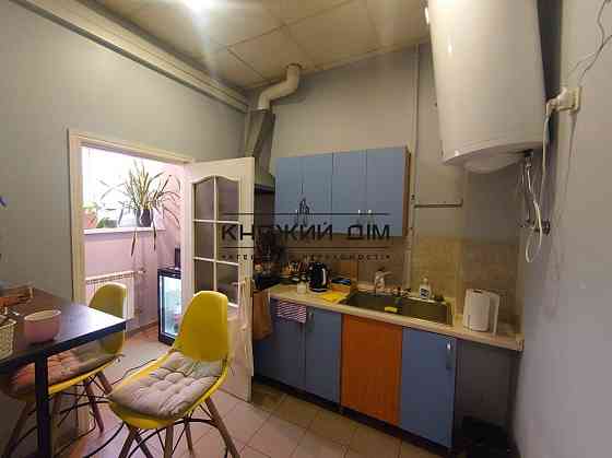 Оренда БЕЗ КОМІСІЇ офіс в міні БЦ на Нивках вул Георгія Дудника КОД 1419315 Киев