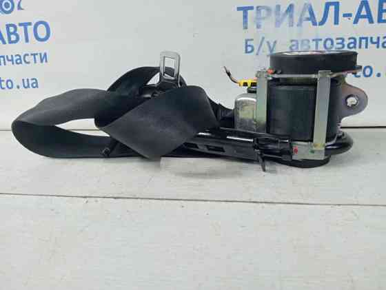 Ремень безопасности передний левый Ford Kuga CBS 2.0 DIESEL 2011 (б/у) Київ