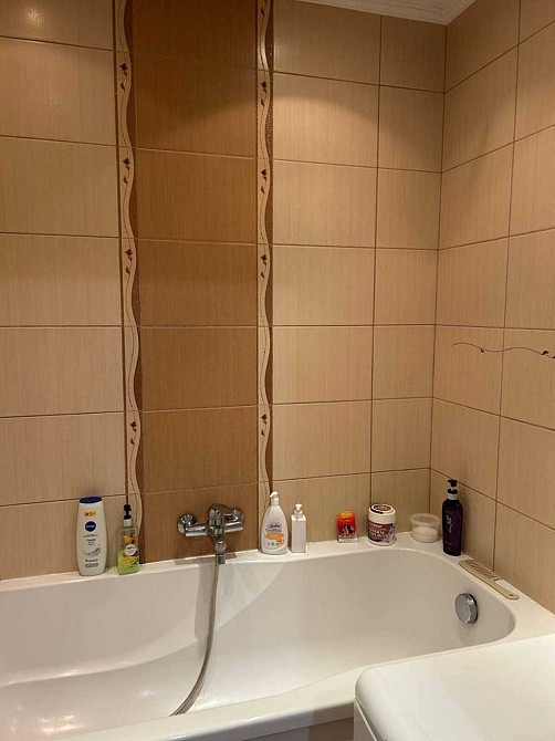 продажа 3-к квартира Хмельницкий, 67000 $ Хмельницький - зображення 7