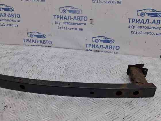Усилитель бампера передний Nissan Qashqai 2013-2022 620304EA0C (Арт. 64584) Киев