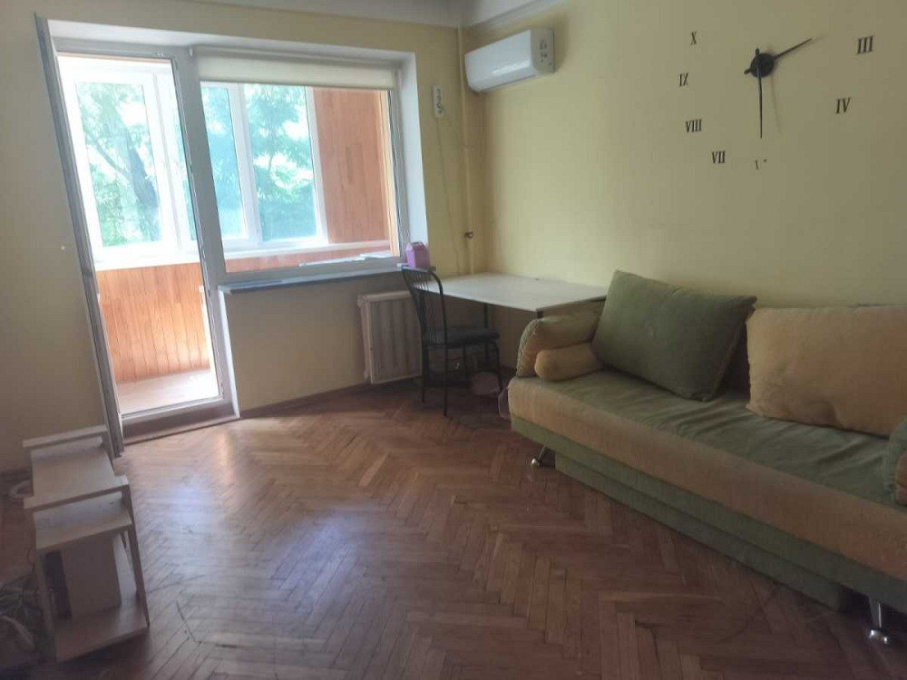 долгосрочная аренда 2-к квартира Киев, Соломенский, 14000 грн./мес. Київ - зображення 3