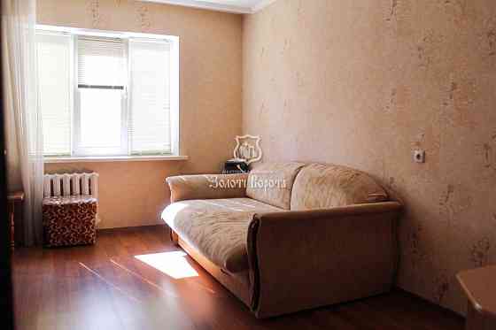 продажа 2-к квартира Киев, Днепровский, 95000 $ Київ