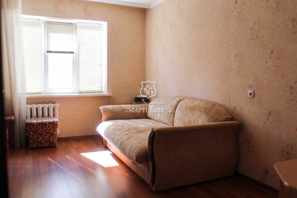 продажа 2-к квартира Киев, Днепровский, 95000 $ Київ - зображення 2