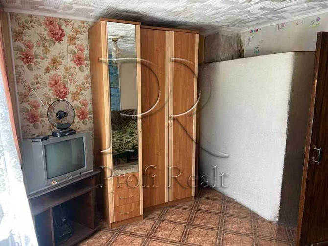 продажа 6-к дом Броварский, Бровары, 39000 $ Бровары - изображение 7