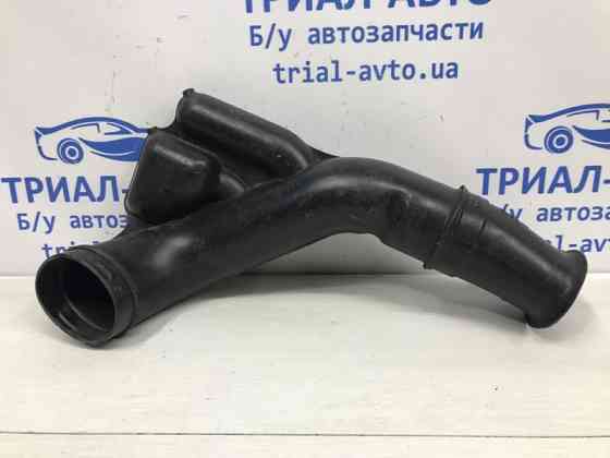 Воздухозаборник Honda Accord 8 2.0 2008 (б/у) Киев