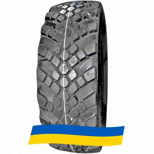 425/85 R21 Distance DT1260-1 167G Універсальна шина Киев