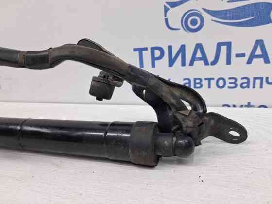 Амортизатор крышки багажника Toyota RAV 4 2012-2018 689500R010 (Арт. 60375) Київ
