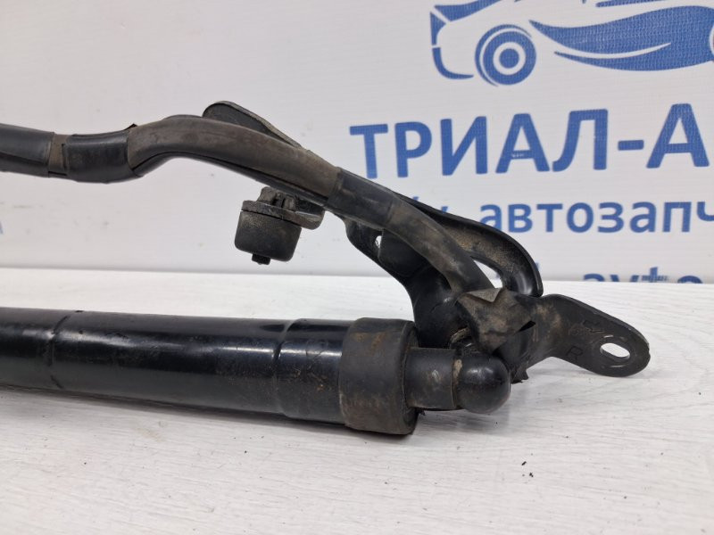 Амортизатор крышки багажника Toyota RAV 4 2012-2018 689500R010 (Арт. 60375) Київ - зображення 3
