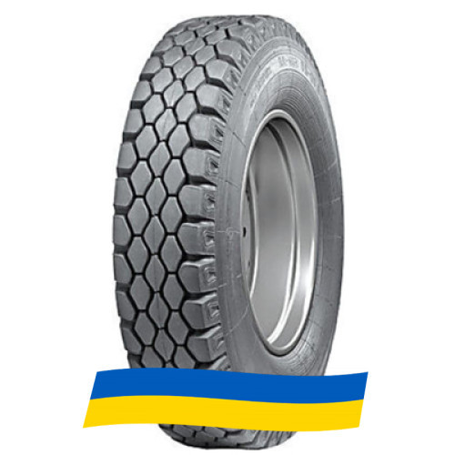 9 R20 Росава БЦИ-9Д 136/133J Універсальна шина Київ - зображення 10