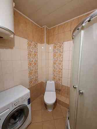 продажа 1-к квартира Киев, Дарницкий, 49000 $ Киев