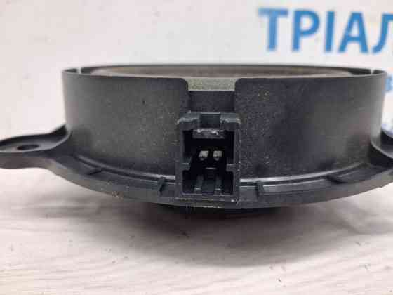 Динамик двери Renault Megane 2008-2016 281440002R (Арт. 76250) Киев