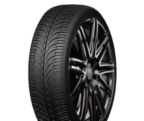 225/55 R17 Grenlander GREENWING A/S 101W Легкова шина Київ - зображення 7