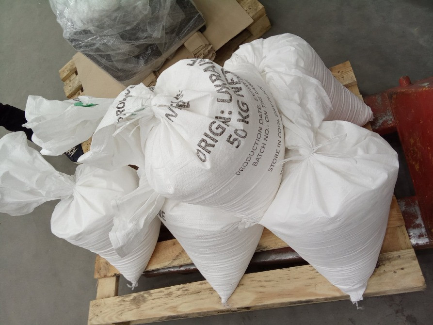 Цукрова пудра- Сахарная пудра Одеса - зображення 3