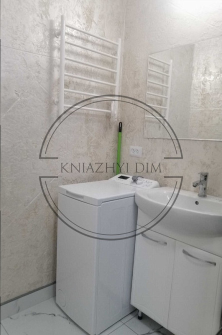 Продажа 1 ком. квартиры м. Дружбы Народов Код Объекта № 21140763 Киев - изображение 8