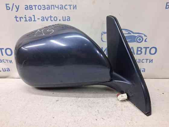 Зеркало правое Toyota Prado 2003-2009  (Арт. 80776) Київ