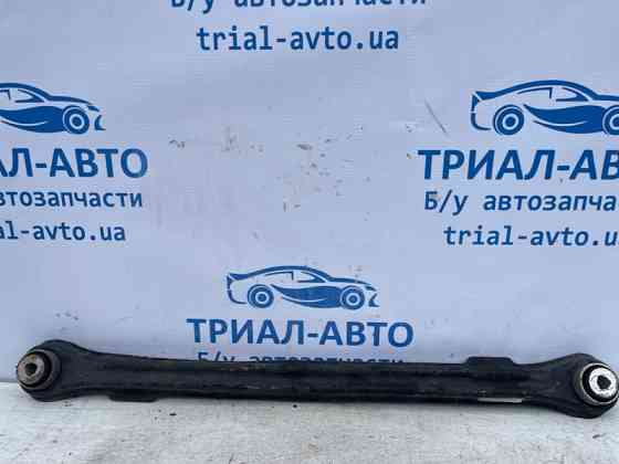 Рычаг задний поперечный Jeep Compass MP 2.4 БЕНЗИН EDE 2016 (б/у) Київ