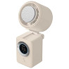 Вентилятор портативний Proove IceBerg Beige (PFIB10002002) Харків