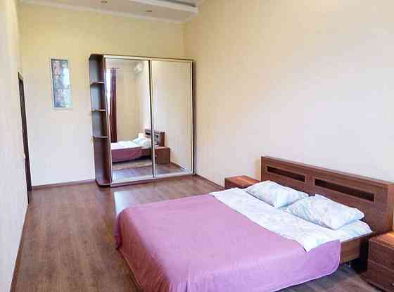 долгосрочная аренда 2-к квартира Киев, Печерский, 22000 грн./мес. Київ