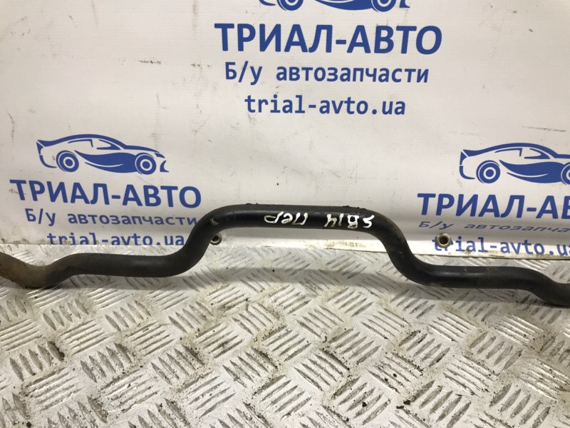 Стабилизатор передний Subaru Outback 2009-2015 20401AJ020 (Арт. 56447) Киев - изображение 4