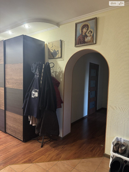 Приватний будинок у с. Григорівка, Броварського р-ну, Київської обл. Бровари - зображення 8