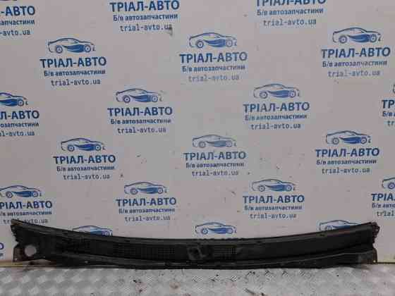 Дефлектор дворников Mitsubishi Pajero Wagon 2006-2022 MR416416 (Арт. 87526) Киев