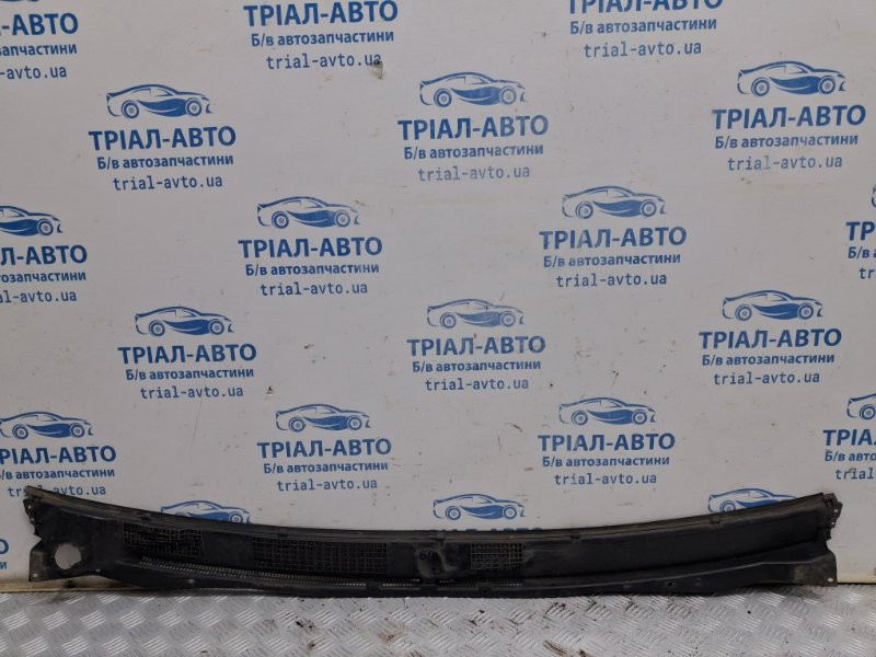 Дефлектор дворников Mitsubishi Pajero Wagon 2006-2022 MR416416 (Арт. 87526) Киев - изображение 4
