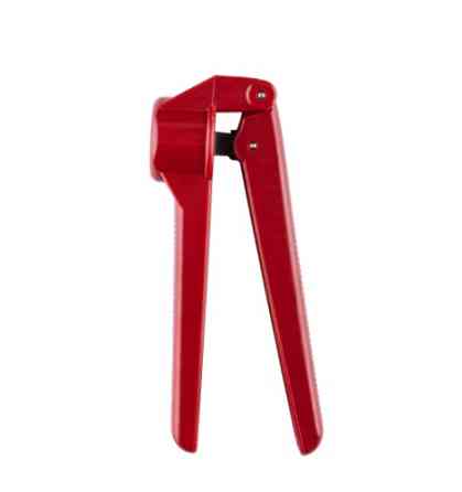 Прес для часнику Gusto GT-6401 15.5 см Киев