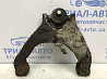 Рычаг передний верхний левый Mitsubishi L200 2006-2015 4010A013 (Арт. 51575) Киев