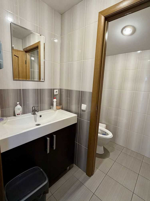 продажа офисное здание Киев, Шевченковский, 149835 $ Київ - зображення 10