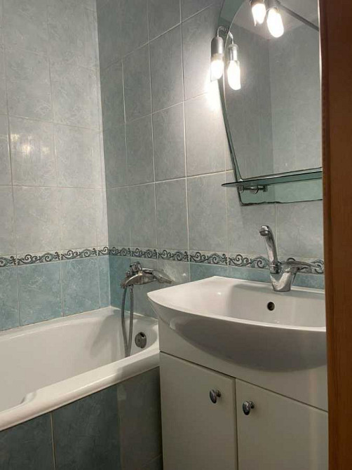 продажа 2-к квартира Киев, Дарницкий, 77000 $ Київ - зображення 10