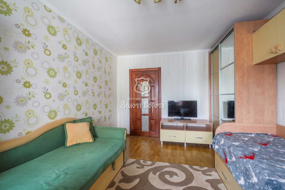 продажа 3-к квартира Киев, Деснянский, 97000 $ Київ - зображення 10