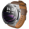 Смарт-часы Hoco Smart Watch Y35 Smart sports watch (call version) Херсон