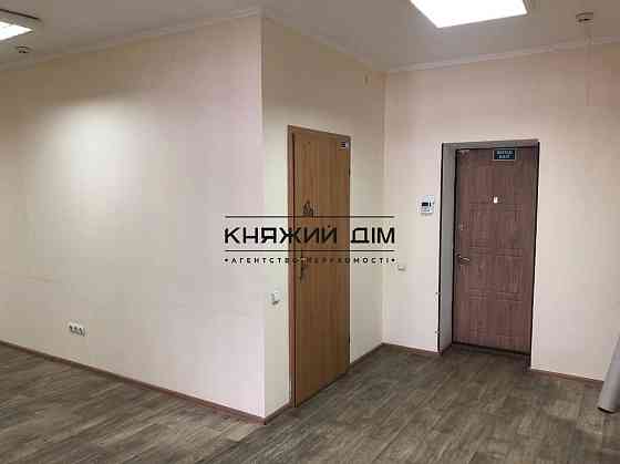 Сдается офис Киев, Голосіївський р-н, Пирогівський шлях вул. код 1419327 Киев